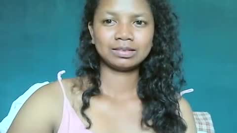 stellah online show from December 21, 2024, 3:58 am