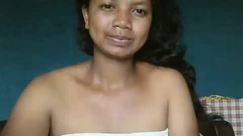 stellah online show from December 31, 2024, 3:12 am