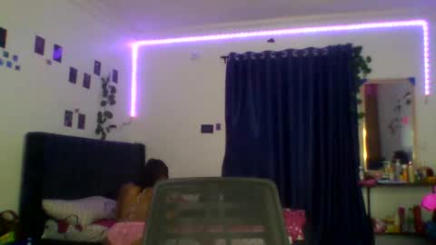 Emily online show from February 5, 2026, 6:40 am