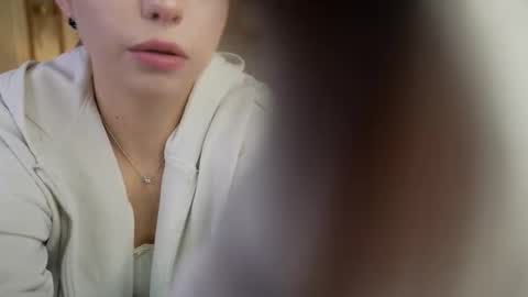 Elza online show from February 5, 2026, 3:16 pm