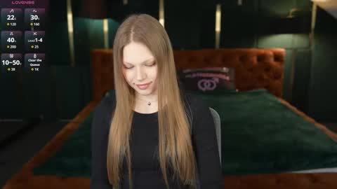 Elza online show from March 11, 2026, 11:38 am