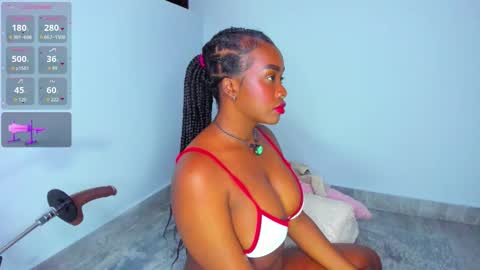 Your Paradise online show from March 2, 2026, 7:15 am