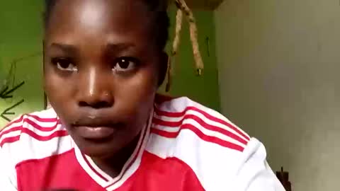 juicybabe102874 online show from March 28, 2026, 12:49 pm