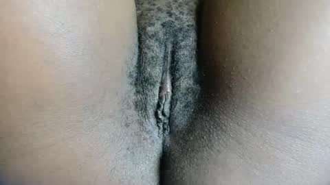 Snapshot of juicycandy234 chatting on September 22, 2025, 3:41 am pretty online show from September 22, 2025, 3:41 am