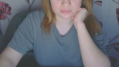 juicycherry99 online show from January 13, 2025, 10:45 pm