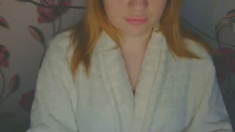 juicycherry99 online show from January 15, 2025, 9:51 pm