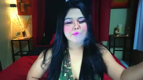 Snapshot of juicycockceline chatting on February 11, 2026, 8:08 am juicycockceline online show from February 11, 2026, 8:08 am