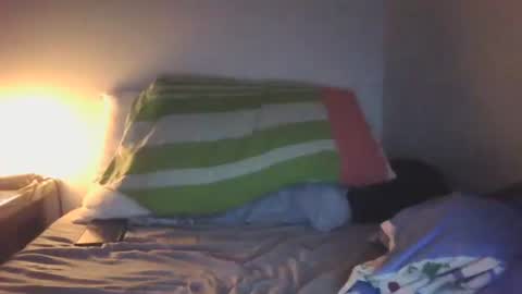 juicygoodness484 online show from April 20, 2026, 8:50 am