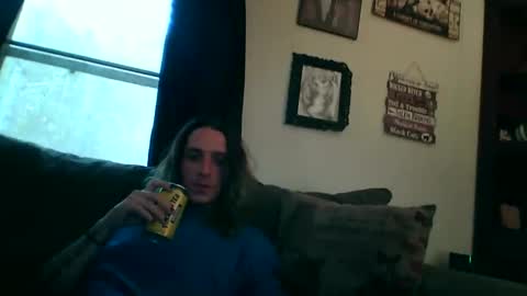 juicygoosey1990 online show from December 1, 2025, 1:38 pm