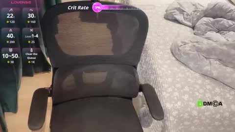 Snapshot of juicyheidi chatting on December 1, 2025, 9:36 am 1 online show from December 1, 2025, 9:36 am