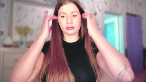 Elena online show from September 23, 2025, 11:24 am