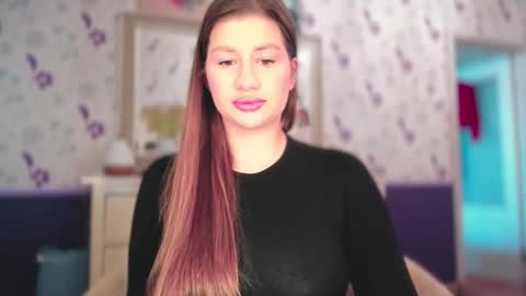 Elena online show from September 24, 2025, 11:02 am