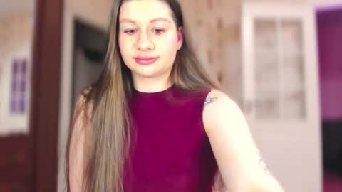 Elena online show from January 15, 2026, 4:00 pm