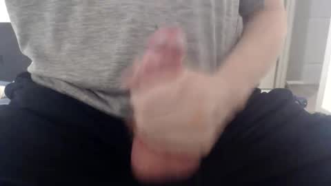 Snapshot of juicyinyourmouth chatting on October 28, 2025, 11:36 am Slurpsidon online show from October 28, 2025, 11:36 am