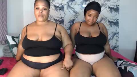 juicyjasminx online show from May 21, 2026, 11:12 pm