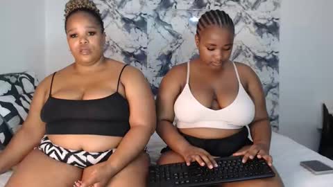 juicyjasminx online show from May 27, 2026, 12:40 am