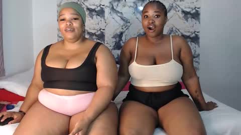 juicyjasminx online show from June 5, 2026, 1:01 am