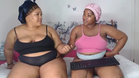 juicyjasminx online show from June 12, 2026, 10:08 pm