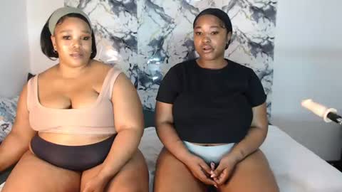 juicyjasminx online show from June 15, 2026, 11:07 pm