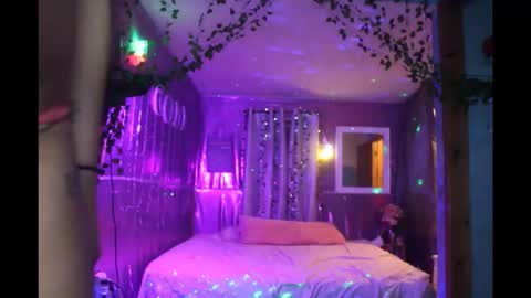juicyjayxxx69 online show from January 15, 2026, 4:39 am