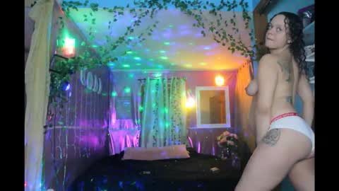 juicyjayxxx69 online show from February 12, 2026, 2:50 am