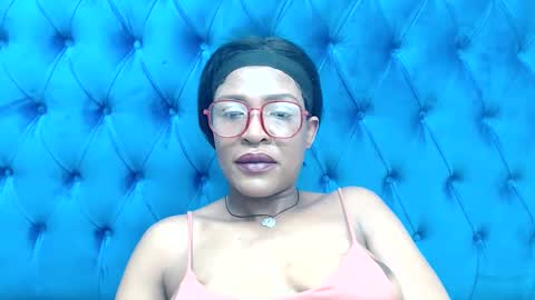 Miss Kay online show from March 17, 2026, 4:10 pm