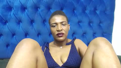 Miss Kay online show from May 8, 2026, 8:08 am