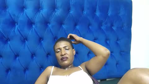 Miss Kay online show from May 8, 2026, 8:14 pm