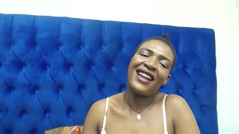 Miss Kay online show from May 9, 2026, 8:52 am