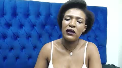 Miss Kay online show from May 20, 2026, 9:48 am