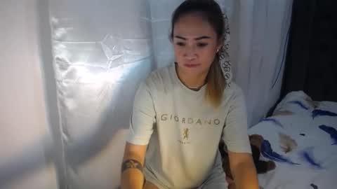 Den  online show from February 18, 2026, 9:11 pm