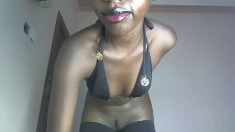 Snapshot of juicynafisha chatting on February 21, 2026, 8:48 am natisha online show from February 21, 2026, 8:48 am