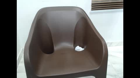 juicynwetx online show from February 1, 2026, 7:56 pm