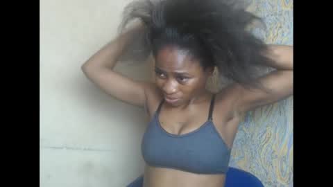 juicypiexx online show from February 15, 2025, 7:06 pm