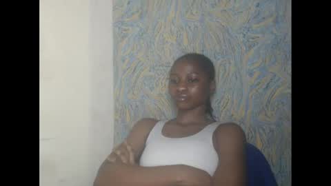 juicypiexx online show from February 25, 2025, 2:36 am