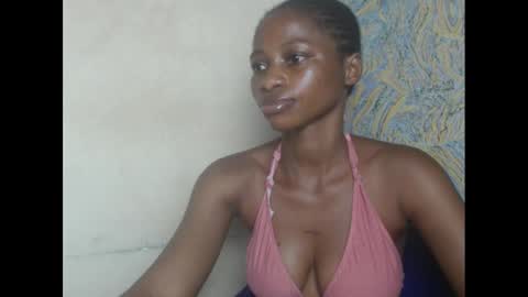 juicypiexx online show from March 7, 2025, 10:32 pm