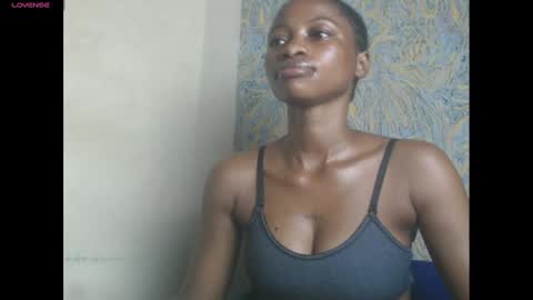 juicypiexx online show from March 10, 2025, 8:45 pm