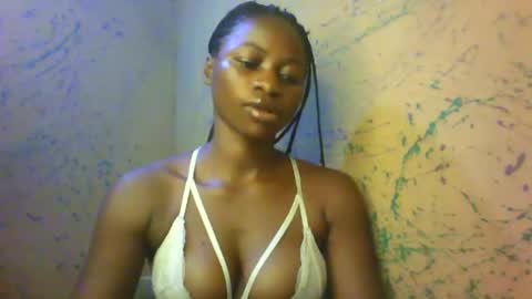 juicypiexx online show from September 23, 2025, 8:34 pm