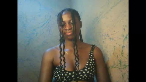 juicypiexx online show from November 21, 2025, 2:10 am