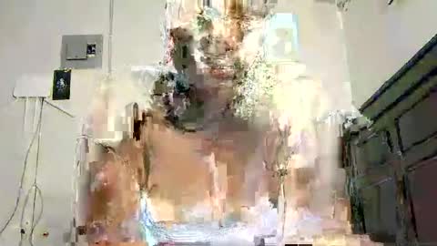 juicyslurrt online show from February 28, 2026, 11:39 pm