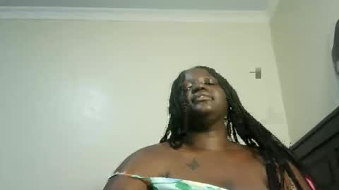 juicyslurrt online show from May 7, 2026, 6:02 pm
