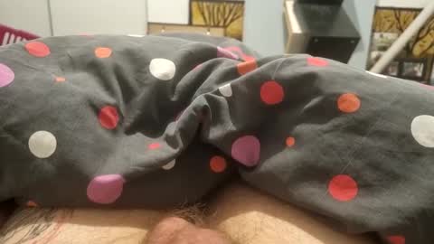 Snapshot of juju63630 chatting on October 25, 2025, 5:26 am Juju online show from October 25, 2025, 5:26 am