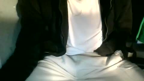 juju78juju online show from February 20, 2025, 9:42 pm