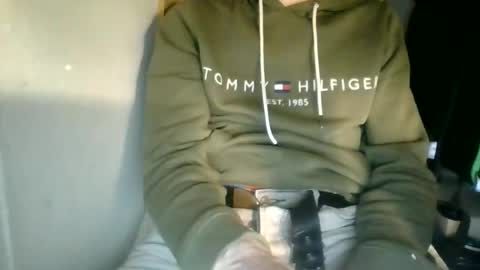 juju78juju online show from February 26, 2025, 9:27 pm