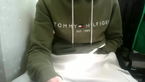 juju78juju online show from February 27, 2025, 9:43 am