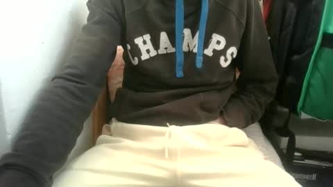 juju78juju online show from March 6, 2025, 7:47 am