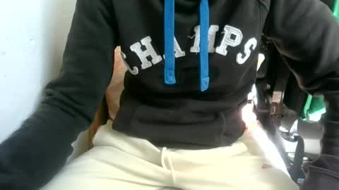 juju78juju online show from March 6, 2025, 10:52 am