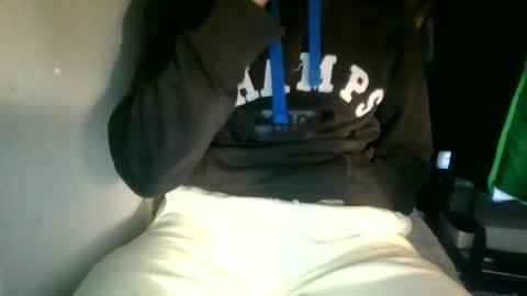 juju78juju online show from March 7, 2025, 12:04 am