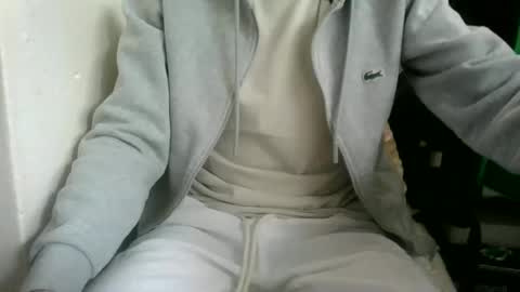 juju78juju online show from March 12, 2025, 9:02 am