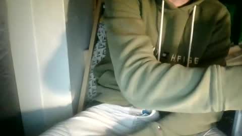 juju78juju online show from October 15, 2025, 6:08 pm